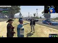 Sanic Speedrun (Burn) Meets An Admin With His Ban Hammer!!! |  NoPixel 3.0 clips GTA RP