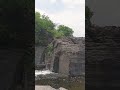 new bhatinda fall dhanbad picnicspot trendingshorts 1millionviews viralvideo waterfall in putki..