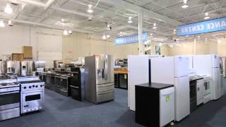 Trail Appliances Langley | Vancouver Video Production | Citrus Pie Media Group