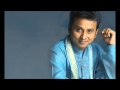 Manasa Sancharare - P Unnikrishnan