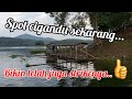 spot ini dimalam hari kereeennn👍strikenya...||mancing terbaru simanja||Waduk cirata||jawa barat||