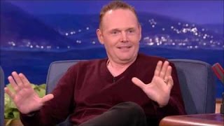 Bill Burr Podcast  Blaming The Year 2017 || Stand up comedian 2017