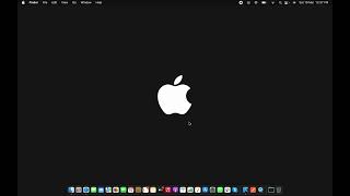 Hello World - How To Make First iOS App Using Swift | iOS Tutorial 2022