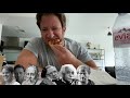 barstool pizza review papa gino s frozen pizza