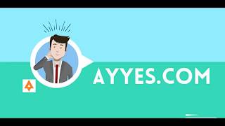 Time Tracking - Free Time Tracking Software
