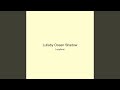 Lullaby Ocean Shadow
