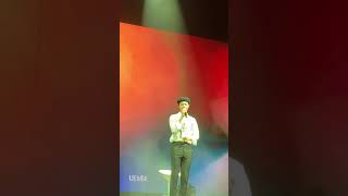 190323 박보검 자카르타 팬미팅 '내 사람' Park BoGum Jakarta Fanmeeting ‘My Dearest’