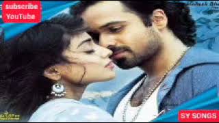 Tera Mera Rishta Purana (HD) video songs[ Awarapan Movie songs ImranHashmi#trending #bollywood.#song