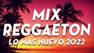 Musica 2022 Los Mas Nuevo 🎇 Pop Latino 2022 🎇 Mix Canciones Reggaeton 2021 🎇 Fiesta Latina Mix 2022