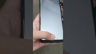 Xiaomi Redmi 9T Carbon Gray Black Hitam Versi Indonesia Garansi Resmi Tam