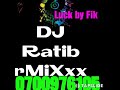 Luck by Fik Fameica Dj Ratib 0700976105