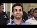 नारायण राणेंचं धक्कातंत्र शिवसेनेकडूनही धक्क्याची तपारी narayan rane vs shivsena nitesh rane