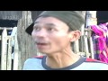 joke សុីបាយបោកឆ្នាំង si bay bork chhnang khmer comedy2