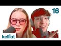 salmonelliot | ep.16