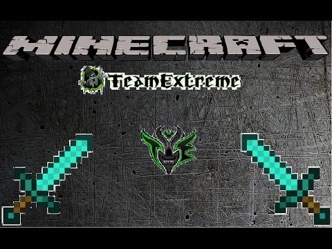 1.10.2 1.10.2