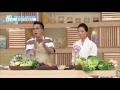 happyday eggplant watery kimchi초간단 가지 물김치 기분 좋은 날 20170613