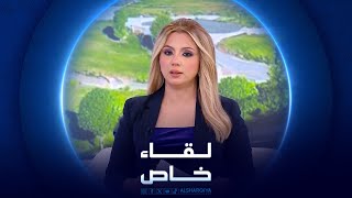 لقاء خاص | رحيم أبو رغيف - مفكر عراقي