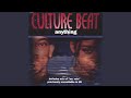 Anything (Not Normal Mix)