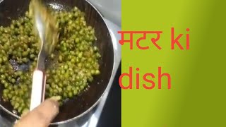 📷ज्यादा से ज्यादा⏰ watch time badhana hai to#food #cooking #rasgulla #live