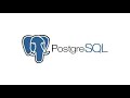 PostgreSQL - Tutorial 16  UPDATE AND DELETE IN TABLE