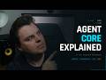 AWS Bedrock Agentcore - The Complete Beginners Guide [Full Tutorial]