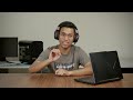 hyperx cloud iii review u0026 unboxing