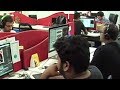 Inside The World Of Creative Advertising Agencies Inside The World Of Creative Advertising Agencies