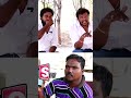 Vijju Goud about Suman Tv Aggi Petti Macha Issue #ytshorts #peddaboss #swathinaidu #anchorchandu