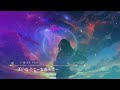 【mv】逢いたくて〜宮舞モカ〜