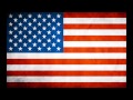 The Star-Spangled Banner (Stravinsky)