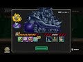 METAL SLUG ATTACK RELOAD MARTIAN ARMY ANOTHER STORY Vl MISSION HELL DIFFICULT S RANK.