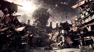 Epic Score - Deadly Prophecy (Epic Action & Adventure Vol.13, 2012)