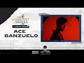 ACE BANZUELO | Concert Series | RX931