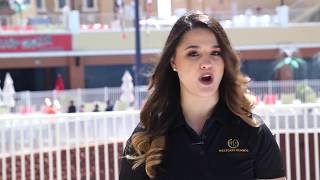 Westgate Resorts | Ownership Tutorial: Introduction to Being an Owner