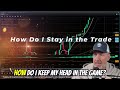 how to make huge profits with the perfect double top setup