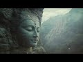 chakra deep indian meditation music remove negative energy relaxing ambient background music