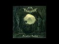 Hyperion - Seraphical Euphony (FULL ALBUM)