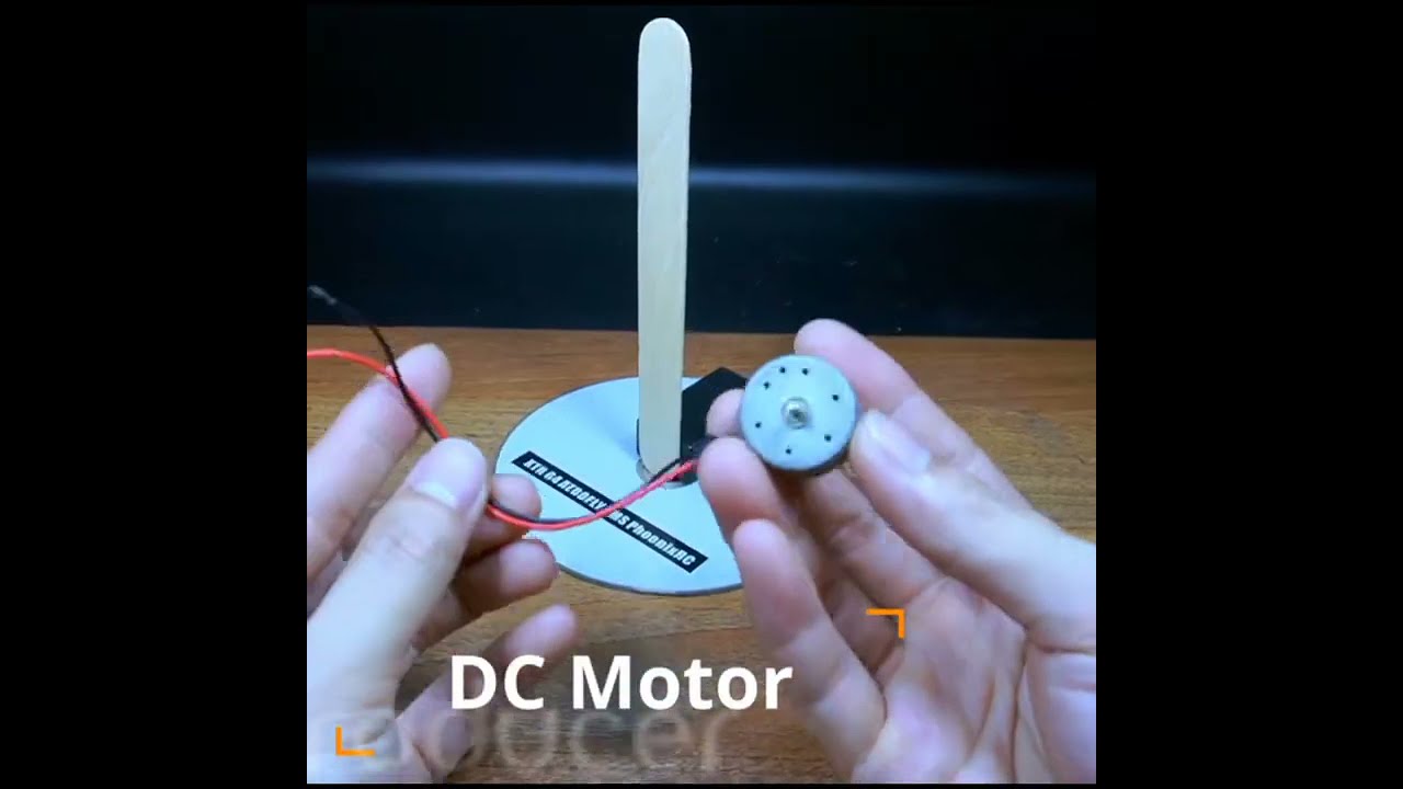 Diy Amazing Invention F0 9f 98 B3 F0 9f A4 94 23shorts 23shorts