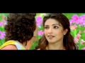 YouTube - Koi Tumsa Nahi - Krrish (2006) -HD- Music Videos.mp4