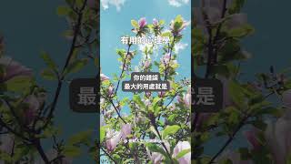 有用的心理學 你錯誤的最大用處 #shorts