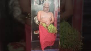 குருவடி சரணம் திருவடி சரணம்