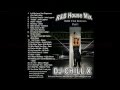 House Music R&B Mix 90s to 2013 House remixes by DJ Chill X