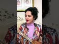 bilim ishqida gülbahar rozii uyghur song