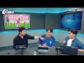 수석코치가 재택 벤피카 코치 알고보니 1군 아니었다 6시 내축구