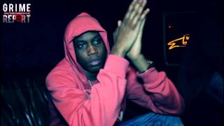 Maxsta Talks New 'The Mixtape Maxtape 1.5 \u0026 More'