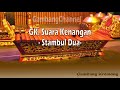 gambang kromong suara kenangan stambul dua