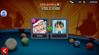 8 BALL POOL FREE COINS! ID 249-485-457-3