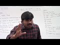 Java 8 New Features In Simple Way - learn Java