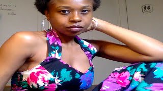 Why Scorpios Disappear After Being Vulnerable