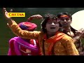 raju punjabi new hanuman bhajan 1 2 3 4 balaji ki jay jaykar latest devotional song 2022